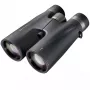 Fernglas Bresser Optics Primax 8x56 BaK-4 Schwarz Grün Vergrößerung 8x