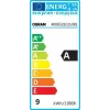 Osram Basic T5 Leuchtstofflampe 8 W G5 Kaltweiß 385 lm 5000 h