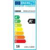 Osram LUMILUX T5 HE Leuchtstofflampe 14 W G5 Warmweiß