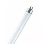 Osram LUMILUX T5 HE Leuchtstofflampe 14 W G5 Warmweiß