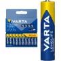 Varta Longlife Power Micro AAA LR03 1,5 V Alkalibatterien, 20 Stück (04903 121 720)