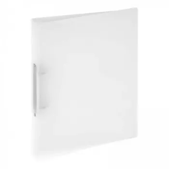 Ringbuch Pagna 20900-19 A4 Transparent