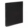 Ringbuch Pagna 20900-01 Schwarz