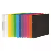 Ringbuch Pagna 20900-02 A4 Weiß