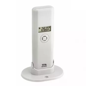 Temperatursender TFA-Dostmann 30.3303.02