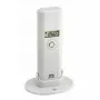 Temperatursender TFA-Dostmann 30.3303.02