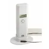 Temperatur- & Feuchtigkeitssensor TFA-Dostmann 30.3302.02