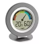 TFA 30.5019.01 Cosy digitales Thermo-Hygrometer