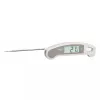 Lebensmittelthermometer TFA-Dostmann Thermo Jack Gourmet