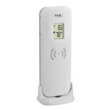 Temperatursender TFA-Dostmann 30.3249.02