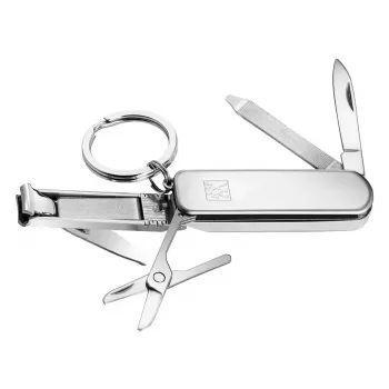 Multifunktionsmesser ZWILLING Classic Inox