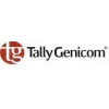 Farbband TallyGenicom T2340/T2130