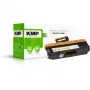 KMP B-T38 Kompatibler Toner für Brother TN-325BK, Schwarz