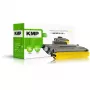 Toner KMP Brother TN-2120 2600 Seiten Schwarz