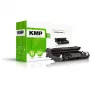 KMP B-DR18 wiederaufbereitete Trommeleinheit für Brother DR-3200