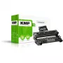 KMP B-DR21 wiederaufbereitete Trommeleinheit für Brother DR-3300