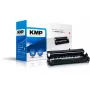 KMP B-DR27 kompatible Trommeleinheit für Brother DR-2300