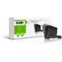 Cartridge KMP Toner Kyocera TK-1125 schwarz