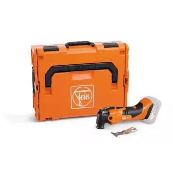 Multi-tool FEIN MultiMaster AMM 500 Plus AS 18500 U/min 1,3 kg