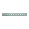 Patchpanel-Zubehör Telegärtner H02025A0493