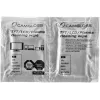 Camgloss Smart Kit Reinigungsset (C8038524)