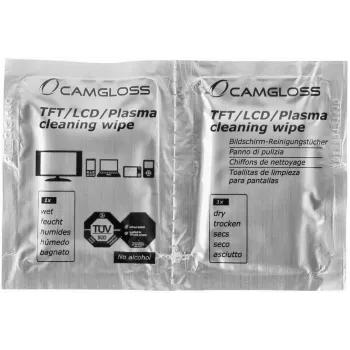 Camgloss Smart Kit Reinigungsset (C8038524)