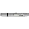 Camgloss Smart Kit Reinigungsset (C8038524)