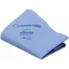 Camgloss Smart Kit Reinigungsset (C8038524)