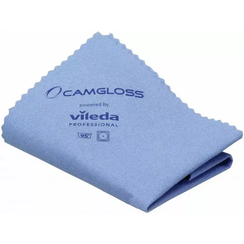 Camgloss Smart Kit Reinigungsset (C8038524)