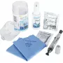 Camgloss Smart Kit Reinigungsset (C8038524)