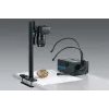 Reprostand Novoflex MagicStudio MS-REPRO