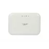 ALLNET Plusonic USB Webcam One, 2 MP