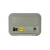 ALLNET Plusonic USB Webcam One, 2 MP