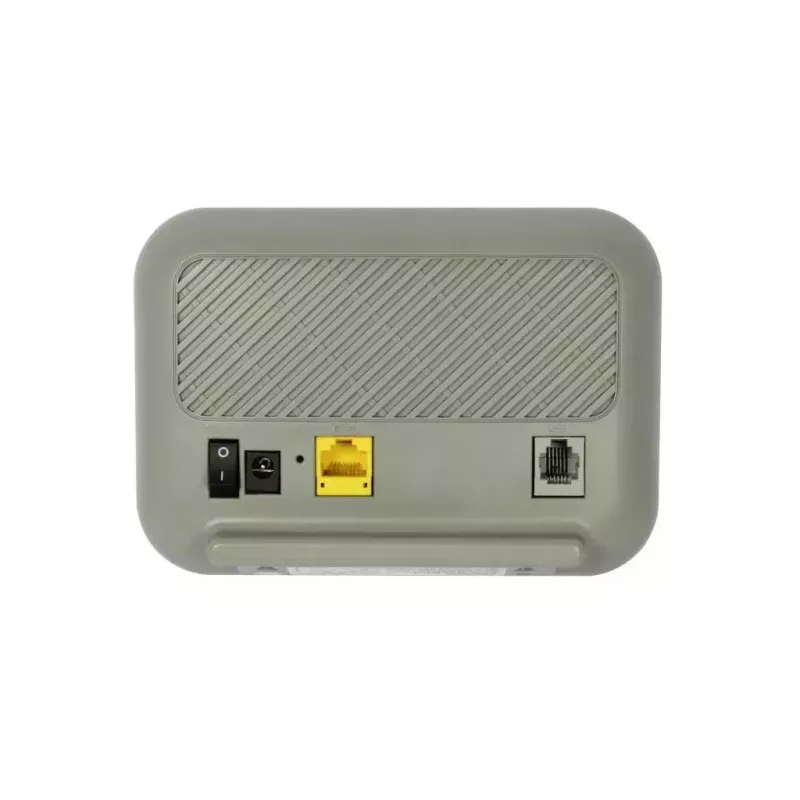 ALLNET Plusonic USB Webcam One, 2 MP