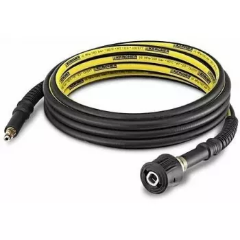 XH 6 Q Verlängerungsschlauch Quick Connect, 2.641-709.0, Karcher