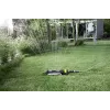 Oszillierender Wassersprinkler Kärcher OS 5.320 SV
