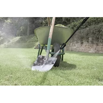 Karcher DB 120 Schmutzfräser-Düse für K2/K3 Hochdruckreiniger