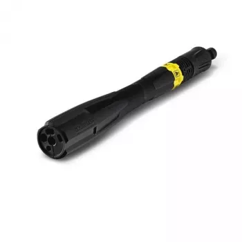Kärcher MP 180 Multi Power Jet Strahlrohr