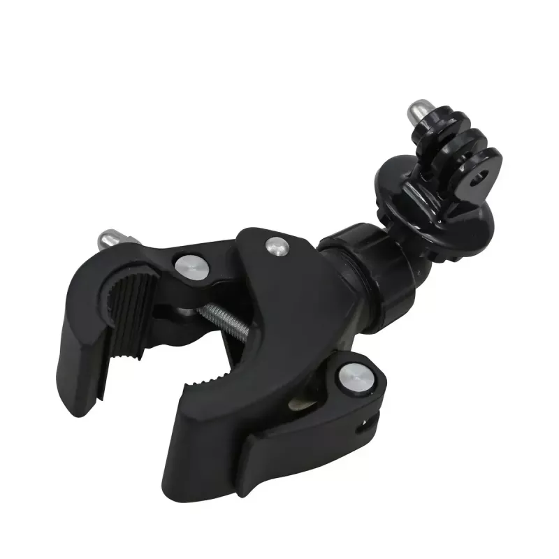 Camera kit Rollei 21643 für GoPro Universalgebrauch
