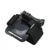 Camera kit Rollei 21643 für GoPro Universalgebrauch