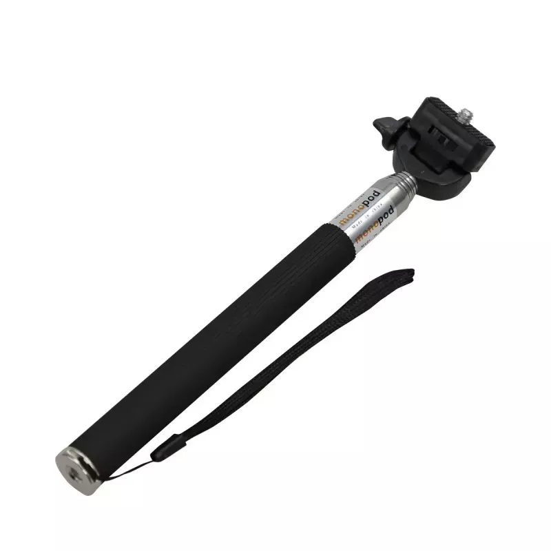 Camera kit Rollei 21643 für GoPro Universalgebrauch