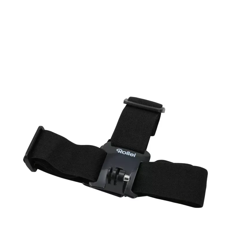 Camera kit Rollei 21643 für GoPro Universalgebrauch
