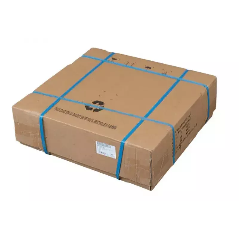 Wandmontierter Serverschrank EFB Elektronik 691712FGR.1