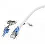 EFB Elektronik K5539.S Schlüssel für K5539.x abschließbare Patchkabel