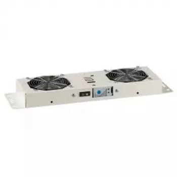 Kühlventilator EFB Elektronik 691656WS