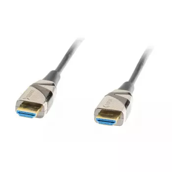 HDMI-Kabel EFB Elektronik K5431AOC.50V2 50m