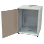 Freistehendes Rack EFB Elektronik OFF-1566GR.V1RW