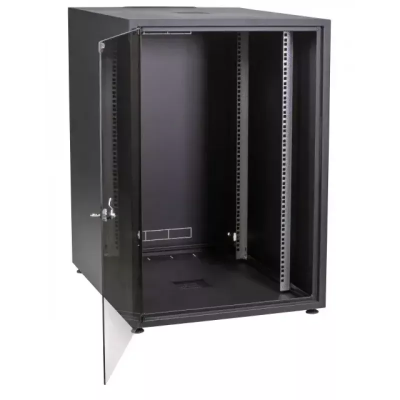 Freistehendes Rack EFB Elektronik OFF-1566TS.V1RW