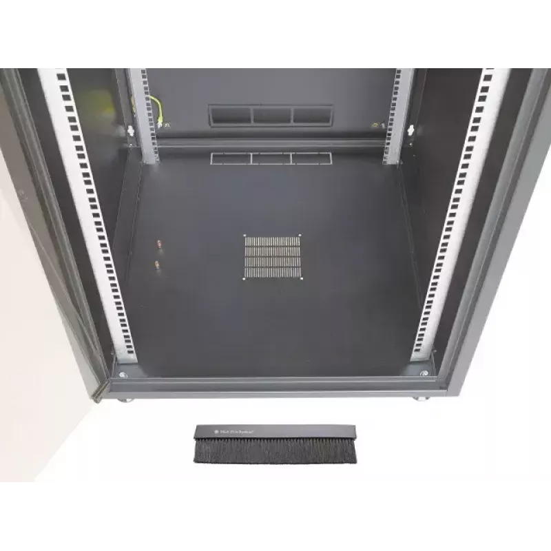 Freistehendes Rack EFB Elektronik OFF-1566TS.V1RW