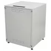 Standrack EFB Elektronik OFF-1568GR.V1RW
